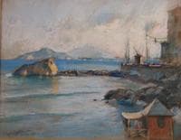 Seascape