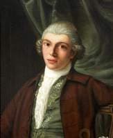 Self Portrait
