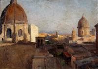 Naples