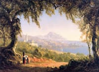 La Riviera di Poninte