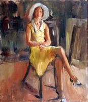 Elisa