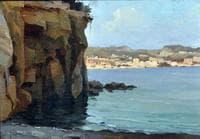 Marina di Baia