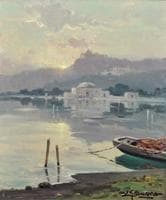 Dawn