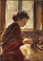 Sewing