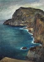 Capri