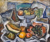 Still Life