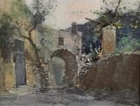 Country House