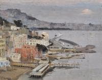 Posillipo