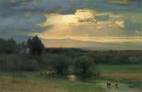 Hudson Valley