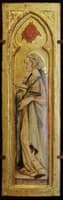 Saint Catherine of Siena