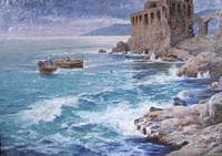 Marina di Maiori