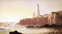 The Lighthouse