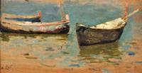 Boats