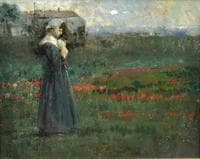 The Nurse