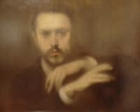 Gustave Geffroy