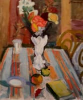 Still Life