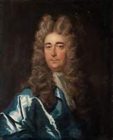 The Earl of Clarendon