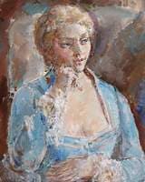Marlene