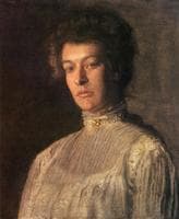 Mrs. Kern Dodge (Helen Peterson Greene)