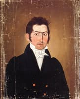 William Fogg