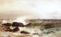 September Storm