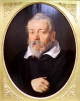 Portrait of the Painter Frans Francken the Elder (1542-1616)