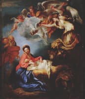 Nativity