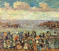Dinard