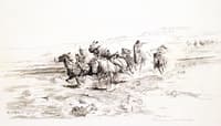 The Chase