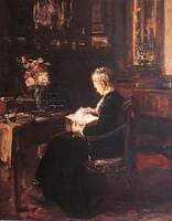 Old Letters