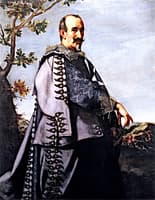 Ainolfo de' Bardi