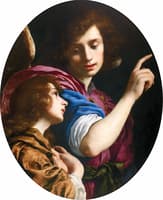 Guardian Angel