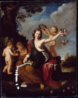 Primavera