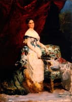 Princess Brancaccio-Massimo