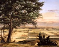 Santa Clara Valley