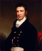 Elliott Tole Lane