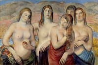 Parthenope
