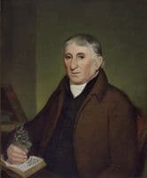 The Botanist