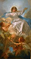 The Assumption (study)