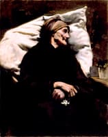 The Grandmother