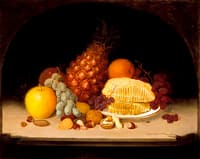 Still Life