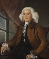 Daniel Waldo