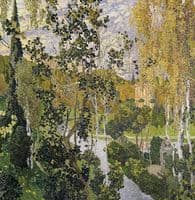 Pavlovsk