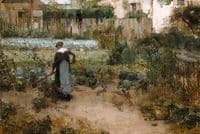 Novembre, Etaples