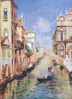 Venice
