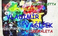 V.V.´ videosite (V.V.Jr - 2005)