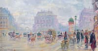 Paris