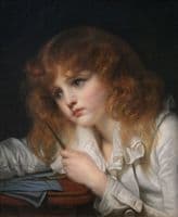 The Young Mathematician