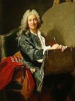Pierre-Jacques Cazes