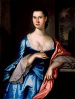 Elizabeth Chew Smith